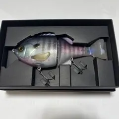 Item thumbnail for item 8a13cc43-88a9-4396-9fdb-727c30dda00a