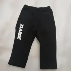 Item thumbnail for item ce1187a8-935a-41d4-9be6-340cce6f0012