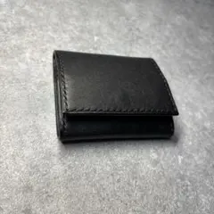 イヤホンケース 警察無線 レプリカ 警察グッズ - メルカリ