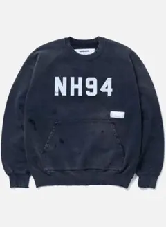 TAKE様 リクエスト 2点 まとめ商品