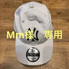 Item thumbnail for item ef0c70f7-3014-4a05-bd34-028816b9aa38