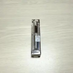 ウズ　UZU リップスティック　-2のサムネイル