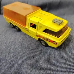 Item thumbnail for item 7ae30df0-e7f2-4917-b746-4704ed0ecffd