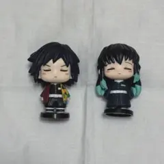 2025年最新】つむりずむ 鬼滅の刃の人気アイテム - メルカリ