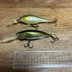 Item thumbnail for item 587fc4ed-9916-4ba8-af45-c4ebaaf53fda