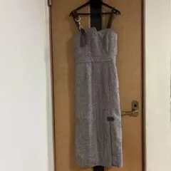 MURUA ワンピース