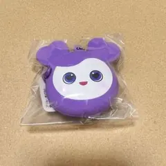 TWICE サブリー　まとめ売り TWICE サナ サブリー セット まとめ売り - メルカリ