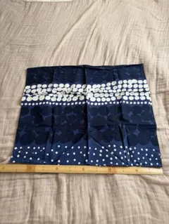 marimekko Jurmo クッションカバーのサムネイル