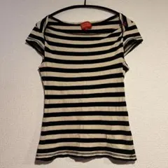 Item thumbnail for item de2c9e78-d84d-4512-9b12-d261d5e9aca3