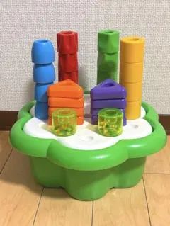 Item thumbnail for item e1042ec2-6eee-4b35-82ea-dc900ad378ee