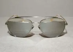 美品　Alain Mikli & Oliver Peoples　PAONのサムネイル