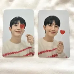 ※希少【チョンヘイン】韓国ファンミーティング　グッズ チョンヘイン 韓国 ファンミーティング グッズ ブランケット 新品未