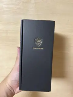 ASローマ　来日記念　コップ