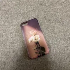 ohotoro iPhone7/8ケースのサムネイル