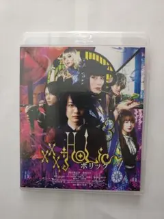 のん様 リクエスト 2点 まとめ商品