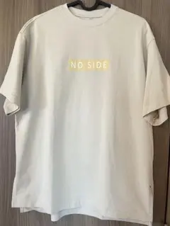 emmi VERYコラボ ラグビー NO SIDE ワールドカップ　滝沢眞規子のサムネイル