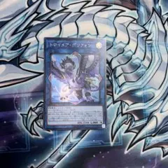 EU版 死者蘇生 LDD 1st 遊戯王 海外 英語 米 西 在庫2 - メルカリ