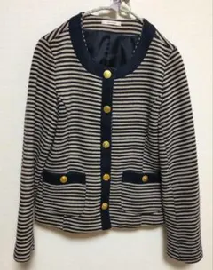 Item thumbnail for item ee7ac158-519e-40a1-a148-d82c157255f0