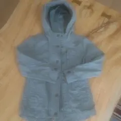 Gap Kids モッズコート