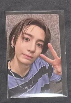 2025年最新】WEVERSE con トレカ boynextdoorの人気アイテム