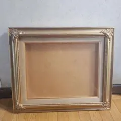 Item thumbnail for item 4076b631-f11c-42f2-adf5-3131371efce8