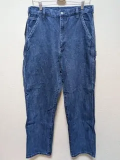 coen SMITH’S別注ペインターワークパンツ