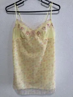 Item thumbnail for item d40e9403-6934-4a5e-93c4-526de1115205