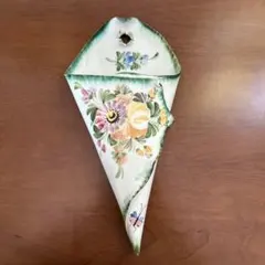 Item thumbnail for item 72432aae-a41d-4402-a464-9bd0203cbbcf