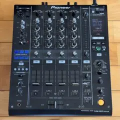 2026年最新】DJM-900NXSの人気アイテム - メルカリ