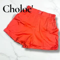 2025年最新】クロエ ゴルフの人気アイテム - メルカリ