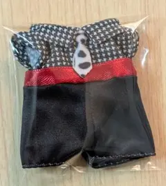 シルバニアファミリー 着せ替え服