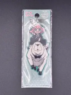 ワッペンシール 和洋裁材料