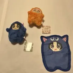 2025年最新】和泉三月 モンぬいの人気アイテム - メルカリ