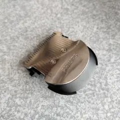 Item thumbnail for item 49a416d5-2c6a-4e5a-9ec0-0246d72957ea