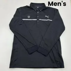 Item thumbnail for item 2250011a-50de-4845-981f-c1f4b01e778b