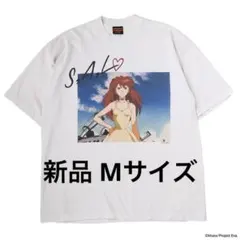 EVANGELION:95/T-Shirt（EVA0067）2026SS新作 - メルカリ