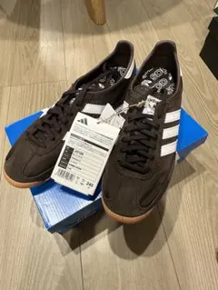 adidas SL72OG スニーカー