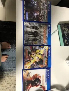 Item thumbnail for item c243a971-b0cd-48f6-b859-2ef7059e868d