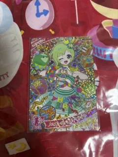 2025年最新】アイプリ 星4 アイリの人気アイテム - メルカリ