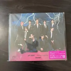 Item thumbnail for item 965feb09-115b-4d52-981b-b4bb9f1f4323