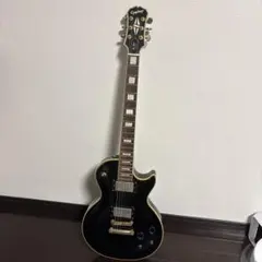 Epiphone Les Paul Customのサムネイル
