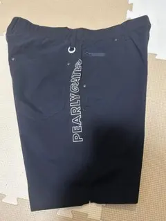 Item thumbnail for item 136663d0-faff-40ae-be6d-c828aef80ee7