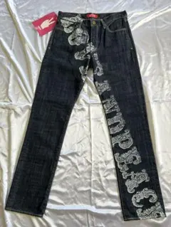 00s ONENESS ALAPAAP 定価15,500 円