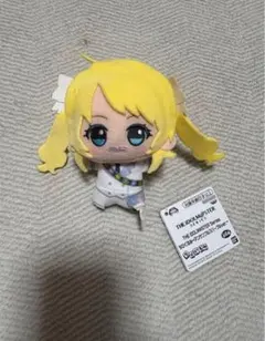 2025年最新】八宮めぐる ぬいぐるみの人気アイテム - メルカリ