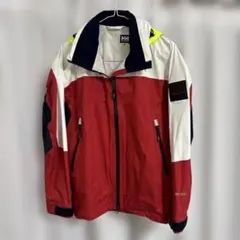 2026年最新】HH12007の人気アイテム - メルカリ