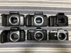 2026年最新】カメラ ジャンク まとめの人気アイテム - メルカリ