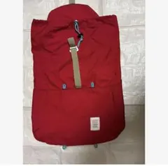 Item thumbnail for item c790b4ef-9500-40f0-bce9-fca5d0b7c4e6