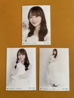 2026年最新】田村真佑生写真の人気アイテム - メルカリ