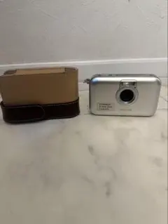 2025年最新】sanyo xacti dsc-e6の人気アイテム - メルカリ