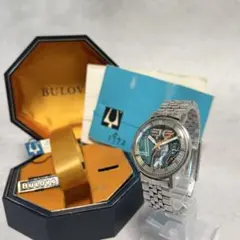 2026年最新】ブローバ アキュトロン スペースビューの人気アイテム